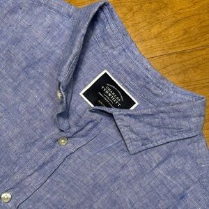 Charles Tyrwhitt Shirt